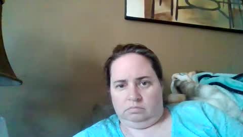 Snapshot of lovelyladyflaccid chatting on 03.22.26 lovelyladyflaccid online show from 03.22.26