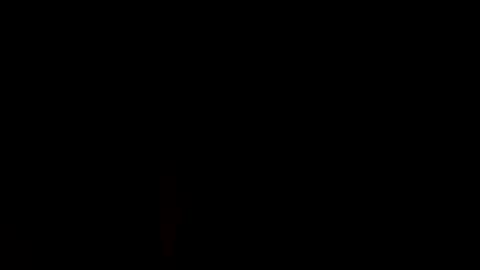 lovelyladyflaccid online show from 04.06.26