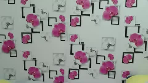 LocwlyLSYlYNXXX online show from 01.17.26