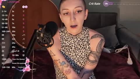 Snapshot of lovelylittlelucyy chatting on 01.31.25 lovelylittlelucyy online show from 01.31.25