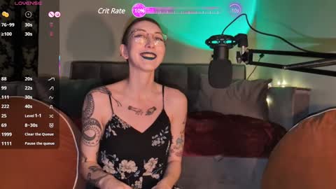 Snapshot of lovelylittlelucyy chatting on 02.07.25 lovelylittlelucyy online show from 02.07.25