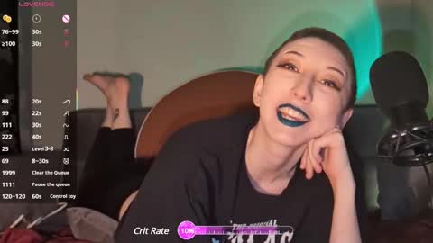 Snapshot of lovelylittlelucyy chatting on 02.15.25 lovelylittlelucyy online show from 02.15.25