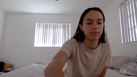 Snapshot of lovelylovelybrooke chatting on 01.30.25 lovelylovelybrooke online show from 01.30.25