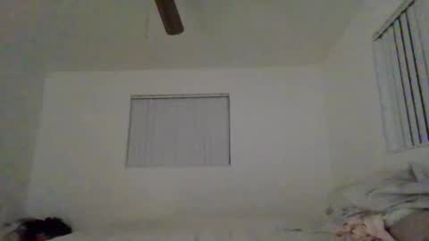 Snapshot of lovelylovelybrooke chatting on 02.05.25 lovelylovelybrooke online show from 02.05.25