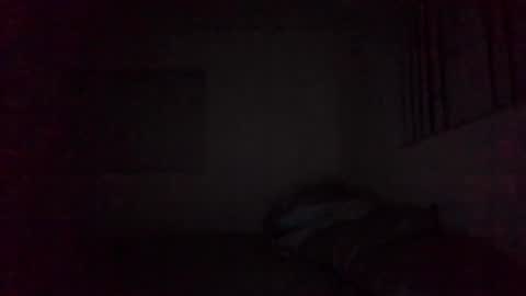 Snapshot of lovelylovelybrooke chatting on 03.09.25 lovelylovelybrooke online show from 03.09.25