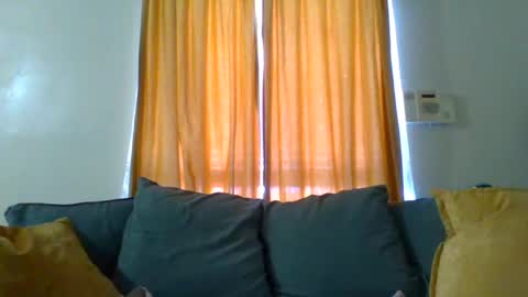 Snapshot of lovelylovelybrooke chatting on 07.18.26 lovelylovelybrooke online show from 07.18.26