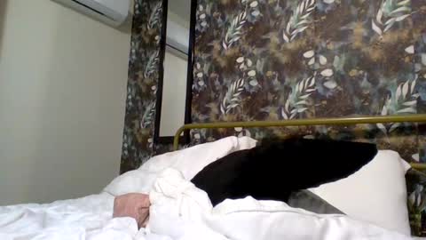 Snapshot of lovelylovelybrooke chatting on 07.22.26 lovelylovelybrooke online show from 07.22.26