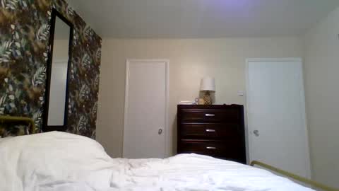 Snapshot of lovelylovelybrooke chatting on 07.22.26 lovelylovelybrooke online show from 07.22.26