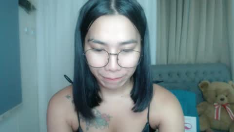 lovelymae18 online show from 07.06.26