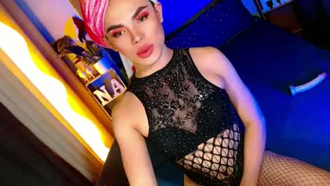 lovelymiss_shyna11 online show from 06.15.26