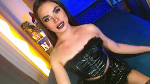 lovelymiss_shyna11 online show from 06.20.26