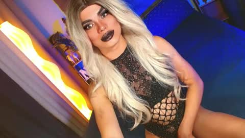 lovelymiss_shyna11 online show from 06.21.26