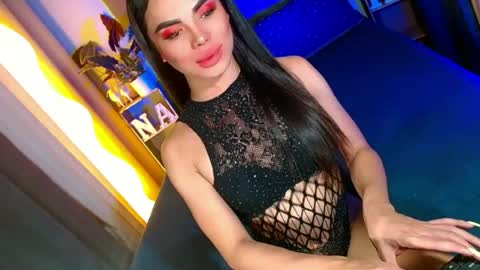 lovelymiss_shyna11 online show from 06.21.26