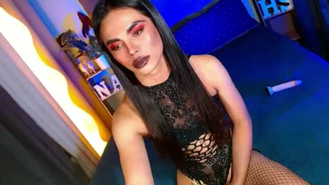 lovelymiss_shyna11 online show from 06.22.26