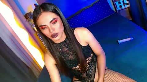 lovelymiss_shyna11 online show from 06.22.26