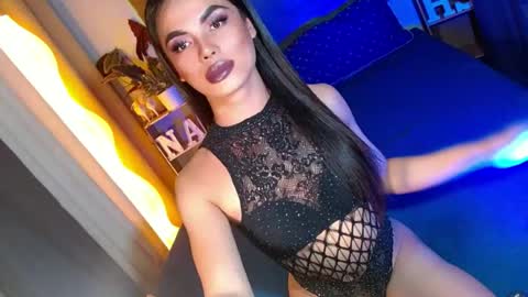 lovelymiss_shyna11 online show from 06.25.26