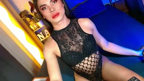 lovelymiss_shyna11 online show from 06.25.26