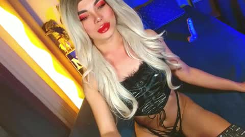 lovelymiss_shyna11 online show from 06.28.26