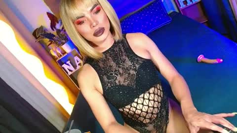 lovelymiss_shyna11 online show from 07.06.26