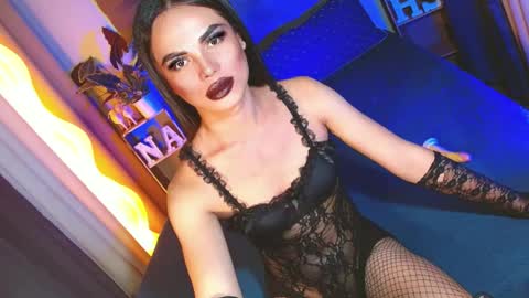 lovelymiss_shyna11 online show from 07.08.26