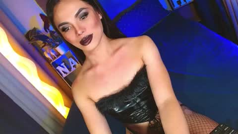 lovelymiss_shyna11 online show from 07.10.26