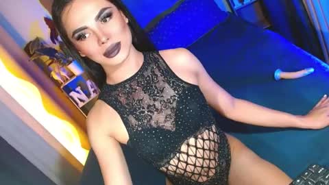 lovelymiss_shyna11 online show from 07.12.26