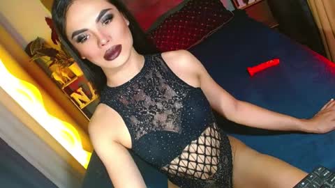 lovelymiss_shyna11 online show from 07.13.26