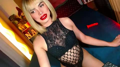 lovelymiss_shyna11 online show from 07.14.26