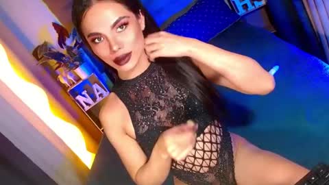 lovelymiss_shyna11 online show from 07.22.26