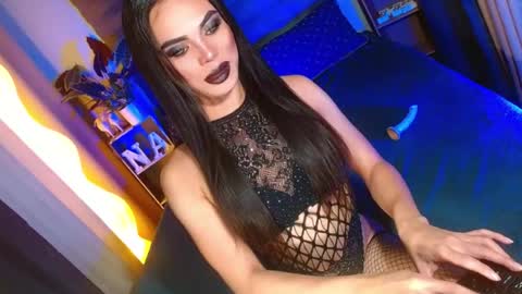 lovelymiss_shyna11 online show from 07.23.26