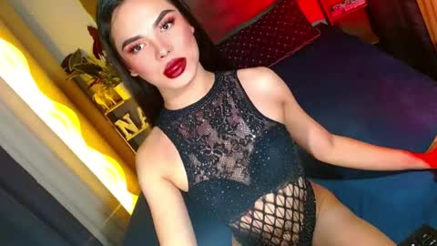 lovelymiss_shyna11 online show from 07.26.26