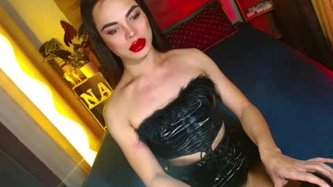 lovelymiss_shyna11 online show from 07.26.26