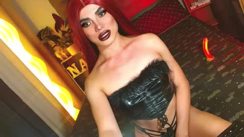 lovelymiss_shyna11 online show from 07.29.26