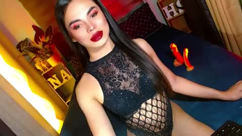 lovelymiss_shyna11 online show from 08.03.26