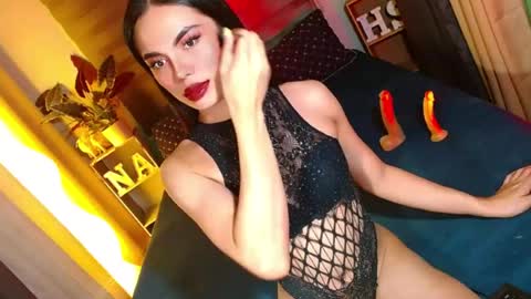 lovelymiss_shyna11 online show from 08.04.26