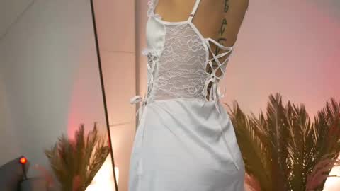 kim online show from 02.16.25