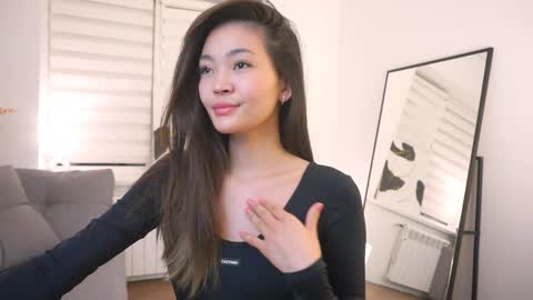 kim online show from 03.10.25