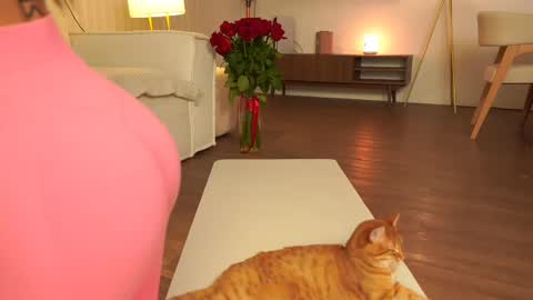 kim online show from 10.02.25