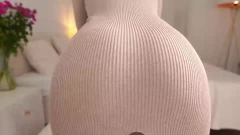 kim online show from 11.14.25