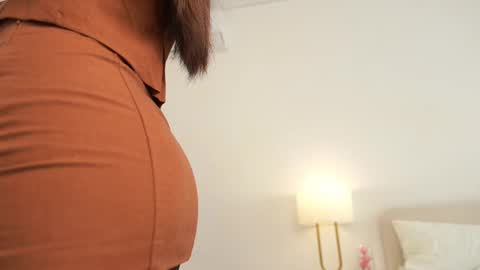 kim online show from 02.01.26