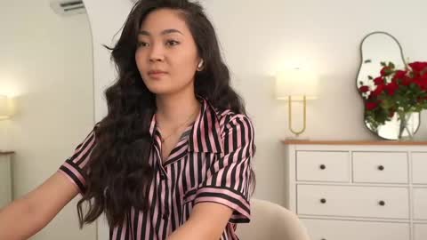 kim online show from 05.27.26