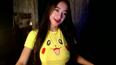 lovelypetite143 online show from 02.18.26