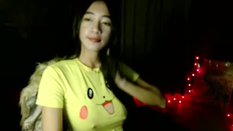 lovelypetite143 online show from 02.21.26