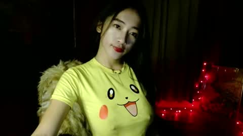 lovelypetite143 online show from 02.24.26