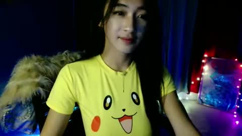 lovelypetite143 online show from 03.07.26