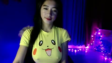 lovelypetite143 online show from 03.20.26