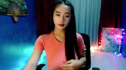 lovelypetite143 online show from 06.23.26