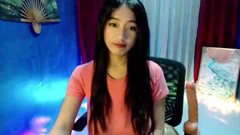 lovelypetite143 online show from 07.07.26