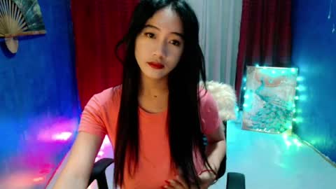 lovelypetite143 online show from 07.26.26