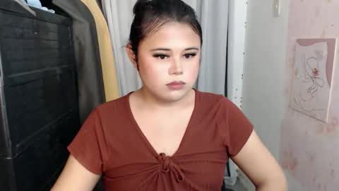 lovely online show from 04.25.26